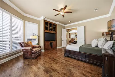 7040 Whisperfield Drive, Plano, TX 75024 - Photo 13
