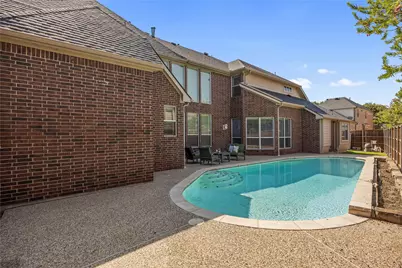 7040 Whisperfield Drive, Plano, TX 75024 - Photo 35