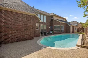 7040 Whisperfield Dr, Plano, TX 75024 - Photo 35