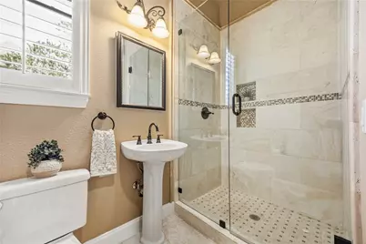 7040 Whisperfield Drive, Plano, TX 75024 - Photo 31