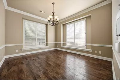 7040 Whisperfield Drive, Plano, TX 75024 - Photo 17