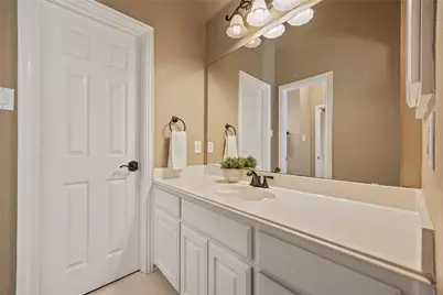 7040 Whisperfield Drive, Plano, TX 75024 - Photo 25