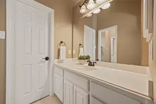 7040 Whisperfield Dr, Plano, TX 75024 - Photo 25