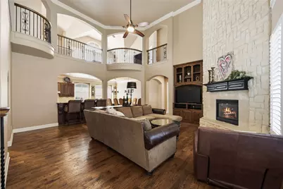 7040 Whisperfield Drive, Plano, TX 75024 - Photo 3
