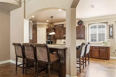 7040 Whisperfield Drive, Plano, TX 75024 - Photo 7