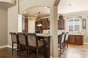 7040 Whisperfield Dr, Plano, TX 75024 - Photo 7