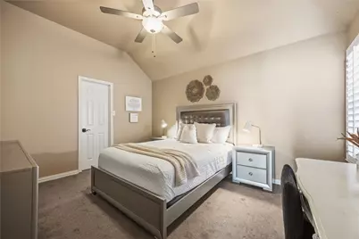 7040 Whisperfield Drive, Plano, TX 75024 - Photo 27
