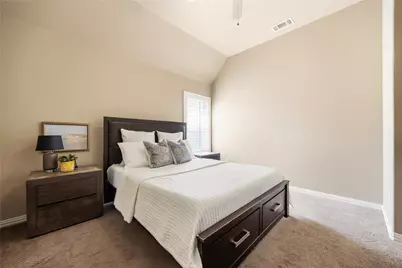 7040 Whisperfield Drive, Plano, TX 75024 - Photo 23
