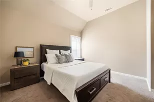 7040 Whisperfield Dr, Plano, TX 75024 - Photo 23