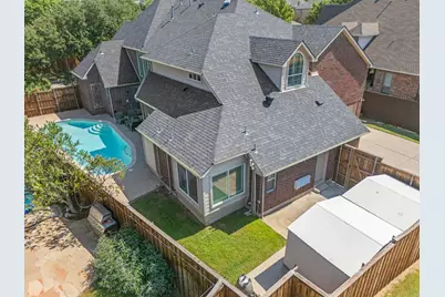 7040 Whisperfield Drive, Plano, TX 75024 - Photo 33