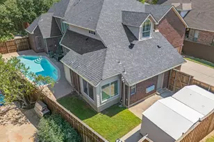 7040 Whisperfield Dr, Plano, TX 75024 - Photo 33