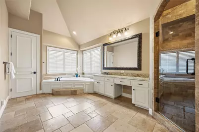 7040 Whisperfield Drive, Plano, TX 75024 - Photo 15