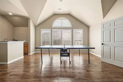 7040 Whisperfield Drive, Plano, TX 75024 - Photo 19