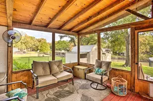 [Address not provided], Gun Barrel City, TX 75156 - Photo 31