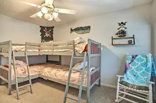 [Address not provided], Gun Barrel City, TX 75156 - Photo 23