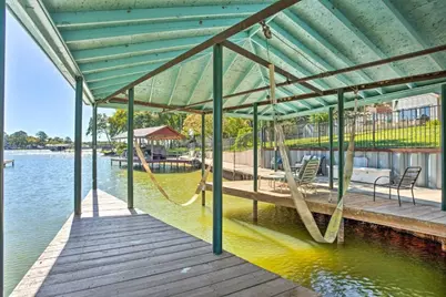 [Address not provided], Gun Barrel City, TX 75156 - Photo 27