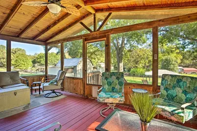 [Address not provided], Gun Barrel City, TX 75156 - Photo 13
