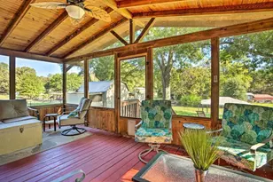 [Address not provided], Gun Barrel City, TX 75156 - Photo 13