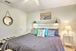 [Address not provided], Gun Barrel City, TX 75156 - Photo 21