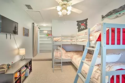 [Address not provided], Gun Barrel City, TX 75156 - Photo 25