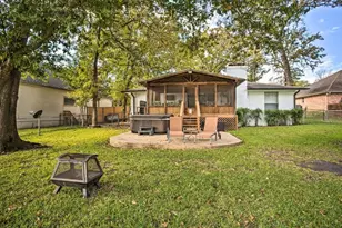 [Address not provided], Gun Barrel City, TX 75156 - Photo 33