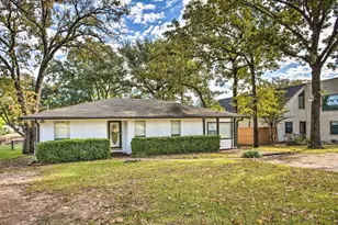 [Address not provided], Gun Barrel City, TX 75156 - Photo 3