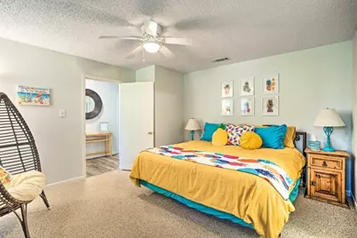 [Address not provided], Gun Barrel City, TX 75156 - Photo 15