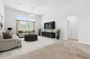1806 Crimson Blossom Ct, Wylie, TX 75098 - Photo 3