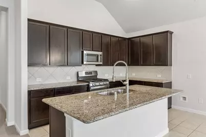 1806 Crimson Blossom Court, Wylie, TX 75098 - Photo 13