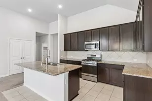 1806 Crimson Blossom Ct, Wylie, TX 75098 - Photo 11