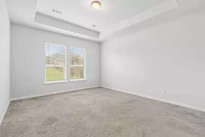 1806 Crimson Blossom Court, Wylie, TX 75098 - Photo 17
