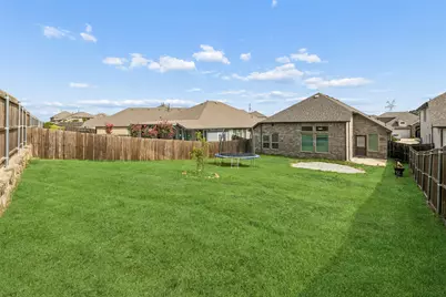 1806 Crimson Blossom Court, Wylie, TX 75098 - Photo 25