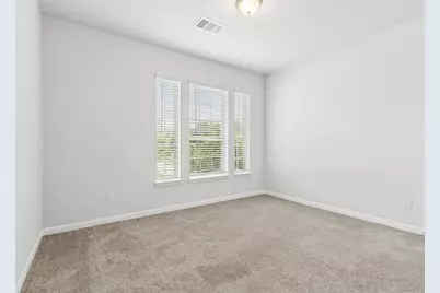 1806 Crimson Blossom Court, Wylie, TX 75098 - Photo 23