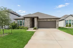 1806 Crimson Blossom Ct, Wylie, TX 75098 - Photo 3