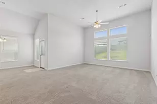 1806 Crimson Blossom Ct, Wylie, TX 75098 - Photo 7