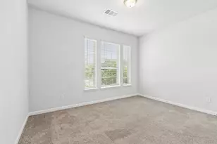 1806 Crimson Blossom Ct, Wylie, TX 75098 - Photo 23