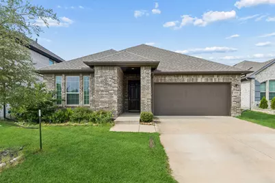 1806 Crimson Blossom Court, Wylie, TX 75098 - Photo 1
