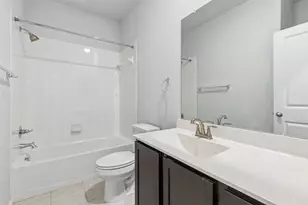 1806 Crimson Blossom Ct, Wylie, TX 75098 - Photo 15
