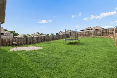 1806 Crimson Blossom Court, Wylie, TX 75098 - Photo 27