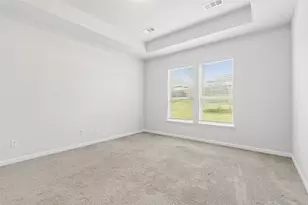 1806 Crimson Blossom Ct, Wylie, TX 75098 - Photo 17