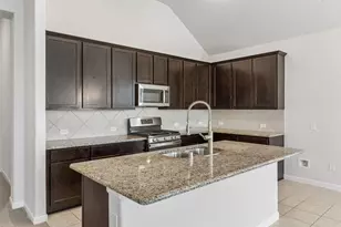 1806 Crimson Blossom Ct, Wylie, TX 75098 - Photo 13