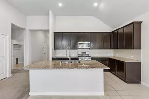 1806 Crimson Blossom Ct, Wylie, TX 75098 - Photo 11