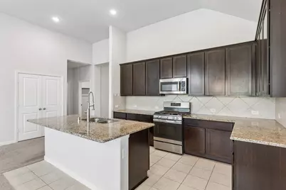 1806 Crimson Blossom Court, Wylie, TX 75098 - Photo 11