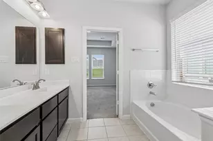 1806 Crimson Blossom Ct, Wylie, TX 75098 - Photo 21