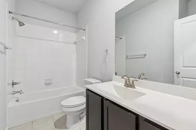 1806 Crimson Blossom Court, Wylie, TX 75098 - Photo 15