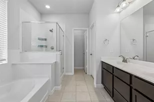 1806 Crimson Blossom Ct, Wylie, TX 75098 - Photo 19