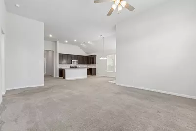 1806 Crimson Blossom Court, Wylie, TX 75098 - Photo 9