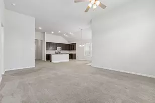 1806 Crimson Blossom Ct, Wylie, TX 75098 - Photo 9