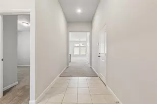 1806 Crimson Blossom Ct, Wylie, TX 75098 - Photo 5