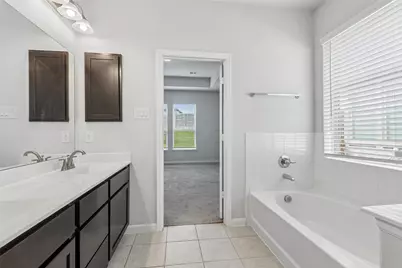 1806 Crimson Blossom Court, Wylie, TX 75098 - Photo 21